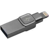 Kingston-datatraveler-bolt-duo-usb3-0-lightning-stick-32gb