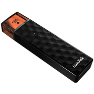 Sandisk-connect-wireless-stick-sdws4-128g-g46-128gb