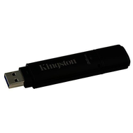 Kingston-datatraveler-4000g2-usb3-0-32gb
