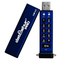 Adata-istorage-datashur-pro-usb3-0-flash-drive-32gb-stick-mit-pin-schutz-aluminium