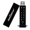 Adata-istorage-datashur-usb2-0-flash-drive-32gb-mit-pin-schutz-schwarz