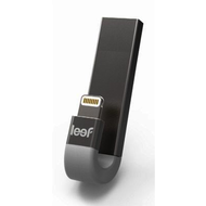 Adata-leef-ibridge-3-usb-3-0-auf-lightning-stick-64gb-silber-weiss