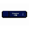 Kingston-datatraveler-dtvp30av-32gb