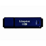 Kingston-datatraveler-dtvp30av-32gb