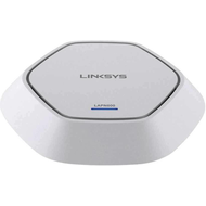 Cisco-linksys-lapn600-wlan-access-point-2-4-5-ghz-600-mbit-s