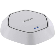 Cisco-linksys-single-band-n300-2x2-poe-ap-with-smartwifi-lapn300-eu-acess-point