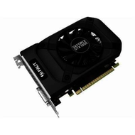 Palit-geforce-gtx1050-stormx-3gb