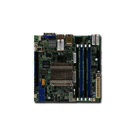 Asrock-supermicro-mbd-x10sdv-4c-tln4f