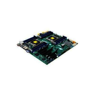 Asrock-supermicro-x10dri