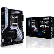 Asus-prime-x299-a