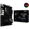 Asus-ws-z390-pro