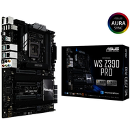 Asus-ws-z390-pro