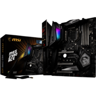 Msi-meg-z390-ace