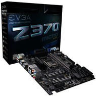 Asrock-evga-z370-micro-atx