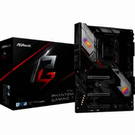 Asrock-z390-phantom-gaming-7