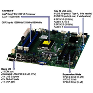 Asrock-supermicro-x10slm-f-sockel-1150-m-atx-bulk