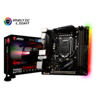 Msi-z370i-gaming-pro-carbon-ac