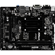 Asrock-j3160m