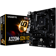 Gigabyte-ga-a320m-s2h-v2