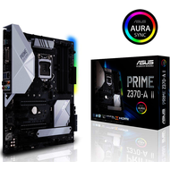 Asus-prime-z370-a-ii