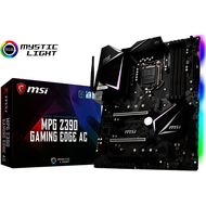 Msi-mpg-z390-gaming-edge-ac