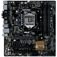 Asus-q170m-c-lga1151-matx