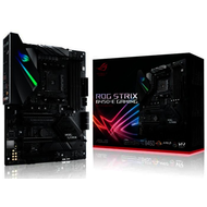 Asus-rog-strix-b450-e-gaming-b-ware