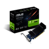 Asus-geforce-gt1030-sl-2gb