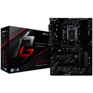 Asrock-z390-phantom-gaming-4