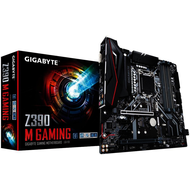 Gigabyte-z390-m-gaming