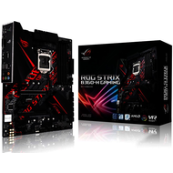 Asus-rog-strix-b360-h-gaming