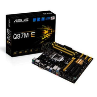 Asus-q87m-e-sockel-1150-m-atx