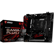 Msi-b450i-gaming-plus-ac