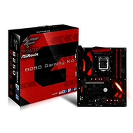 Asrock-fatal1ty-b250-gaming-k4