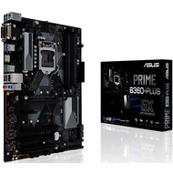 Asus-prime-b360-plus