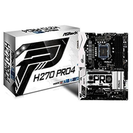 Asrock-h270-pro4