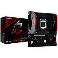 Asrock-b365m-phantom-gaming-4