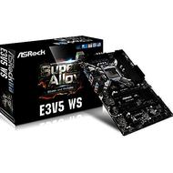 Asrock-e3v5-ws