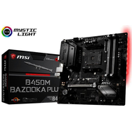 Msi-b450m-bazooka-plus