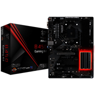 Asrock-b450-gaming-k4-amd-am4-atx