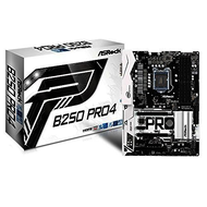 Asrock-b250-pro4