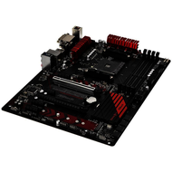 Asrock-fatal1ty-ab350-gaming-k4