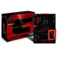 Asrock-fatal1ty-ab350-gaming-k4