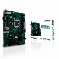 Asus-prime-h310m-c-r2-0