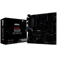 Msi-b450m-pro-vdh-plus