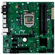 Asus-prime-b250m-c-csm