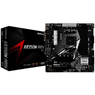 Asrock-ab350m-pro4-r2-0-amd-am4-matx