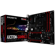 Gigabyte-ax370m-gaming-3