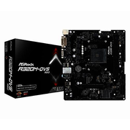 Asrock-a320m-dvs-r3-0