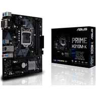 Asus-prime-h310m-k